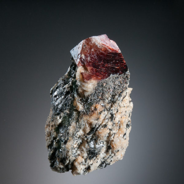 Zircon - Image 7