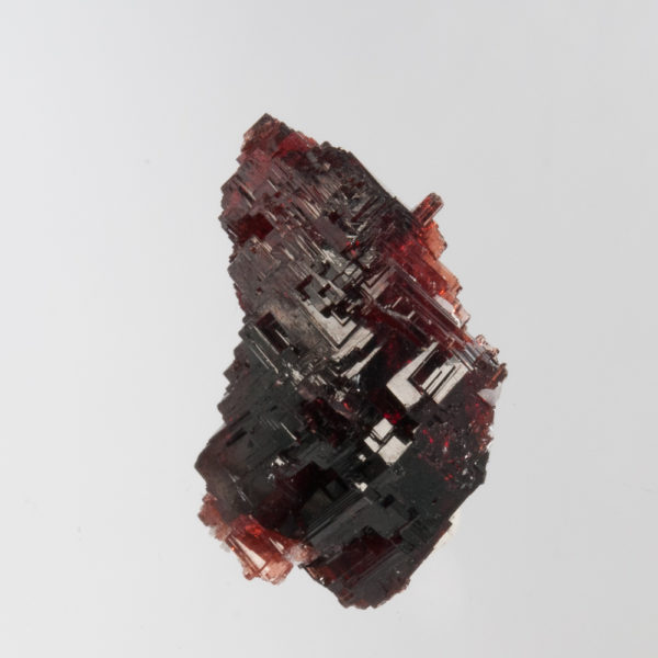 Spessartine Garnet - Image 5