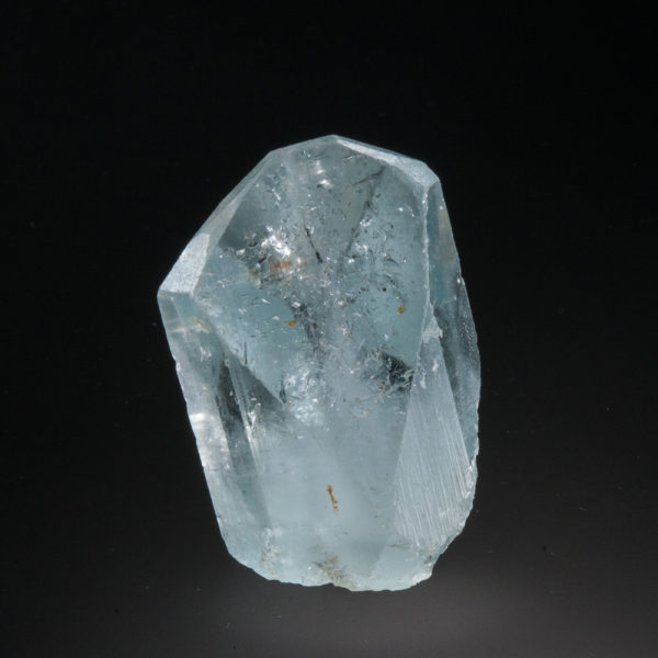 Topaz