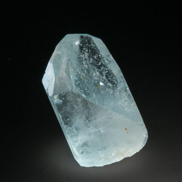 Topaz - Image 2