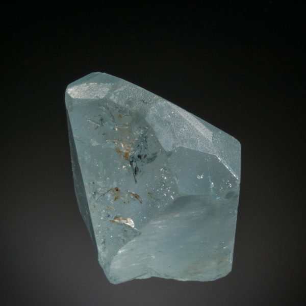 Topaz - Image 4