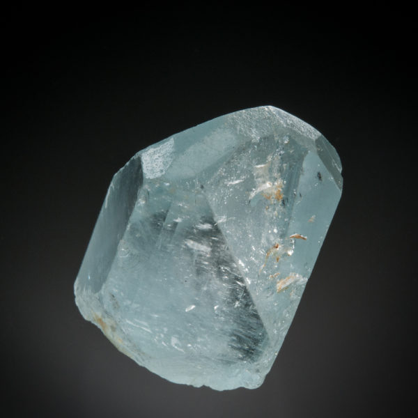 Topaz - Image 5