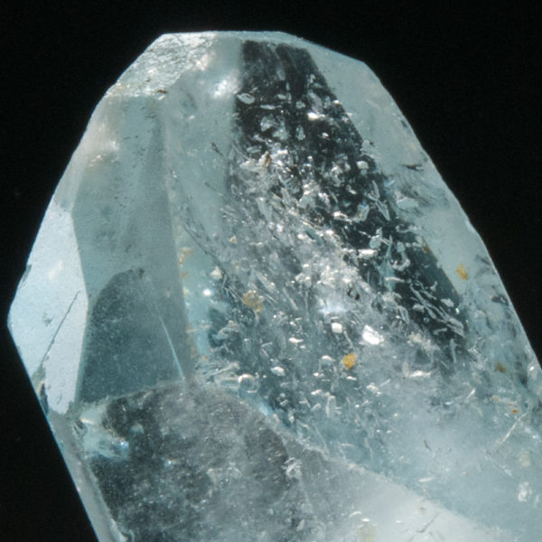 Topaz - Image 6