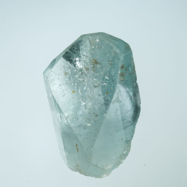 Topaz - Image 7