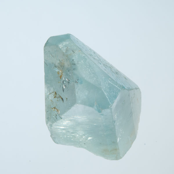 Topaz - Image 8