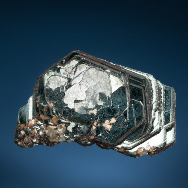 Hematite - Image 2