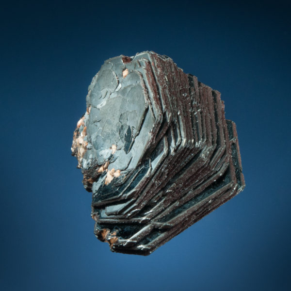 Hematite - Image 3