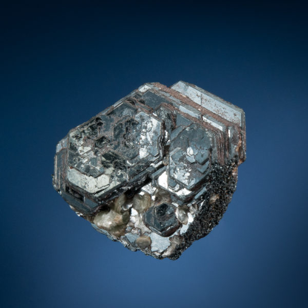 Hematite - Image 2