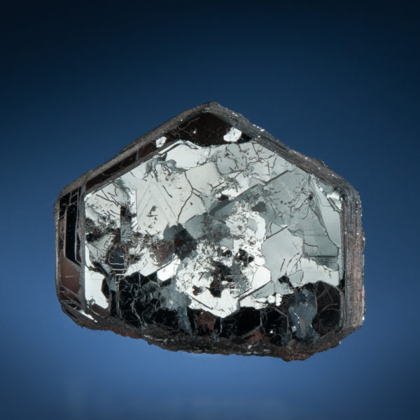Hematite - Image 2