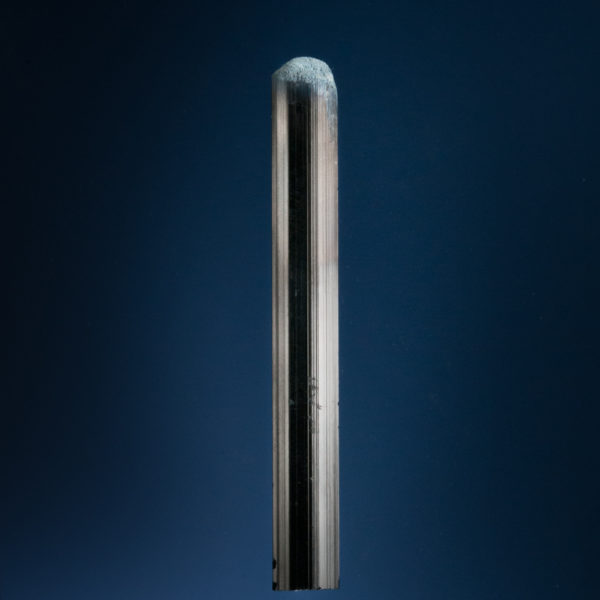 Dravite Tourmaline