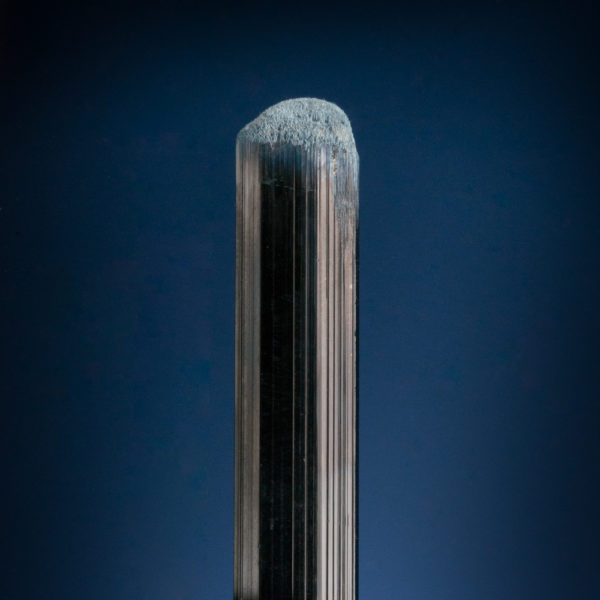 Dravite Tourmaline - Image 2