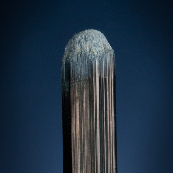 Dravite Tourmaline - Image 3