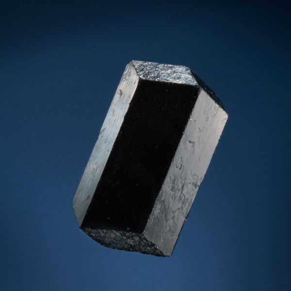 Dravite Tourmaline - Image 2