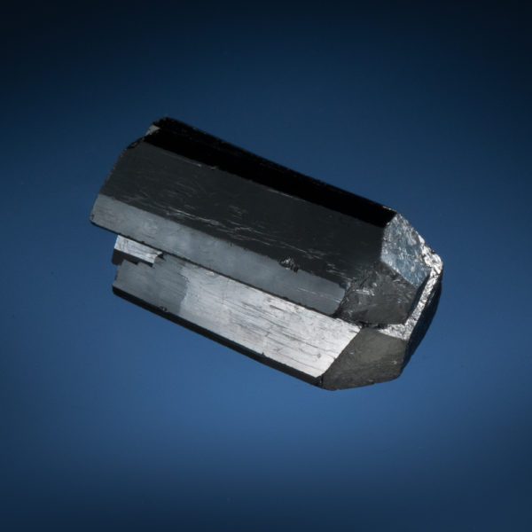 Dravite Tourmaline - Image 2