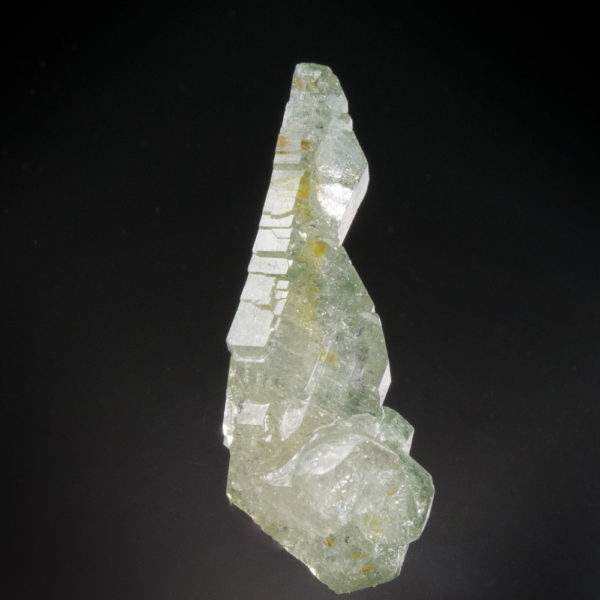 Fluorapatite - Image 2