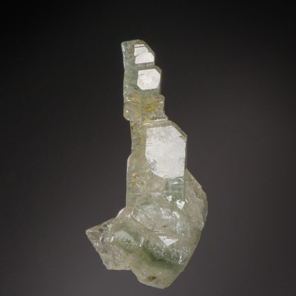 Fluorapatite - Image 4