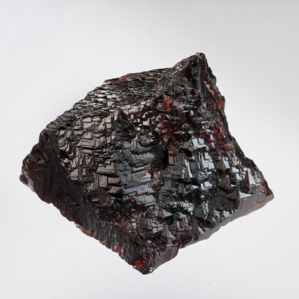 Spessartine Garnet - Image 5