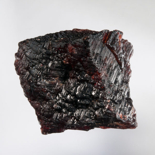 Spessartine Garnet - Image 6