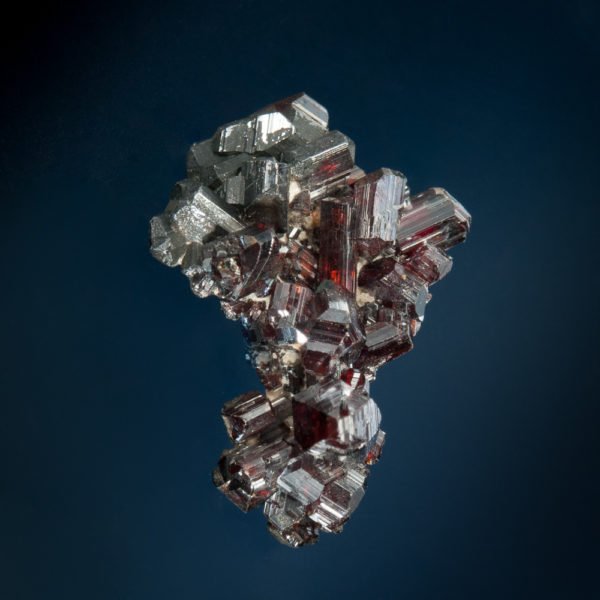 Rutile