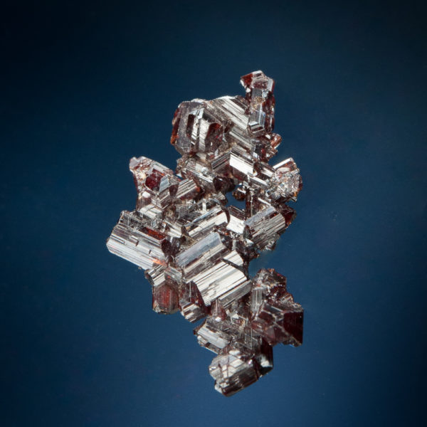 Rutile