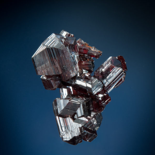 Rutile