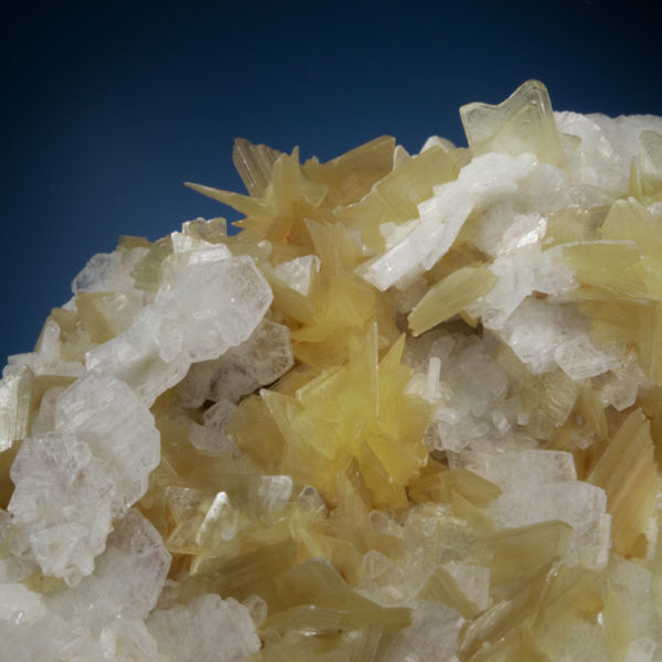 Muscovite ("Star Mica") - Image 2