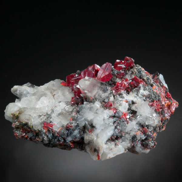 Realgar