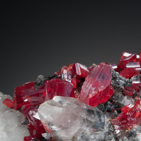 Realgar - Image 2