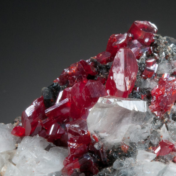 Realgar - Image 3