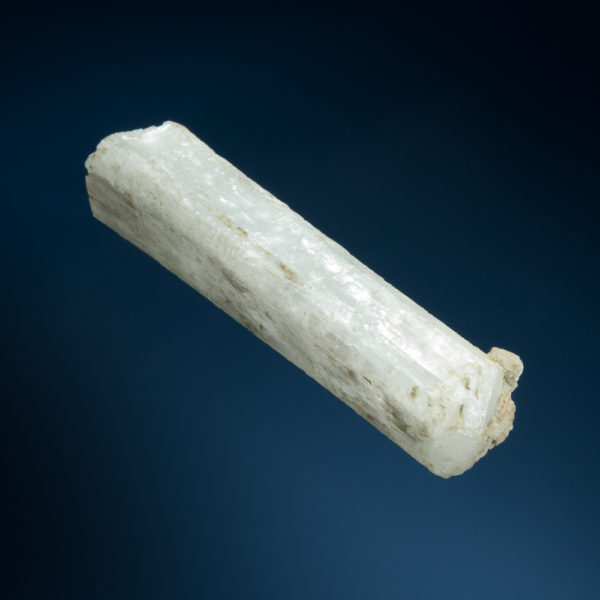 Natrolite - Image 2