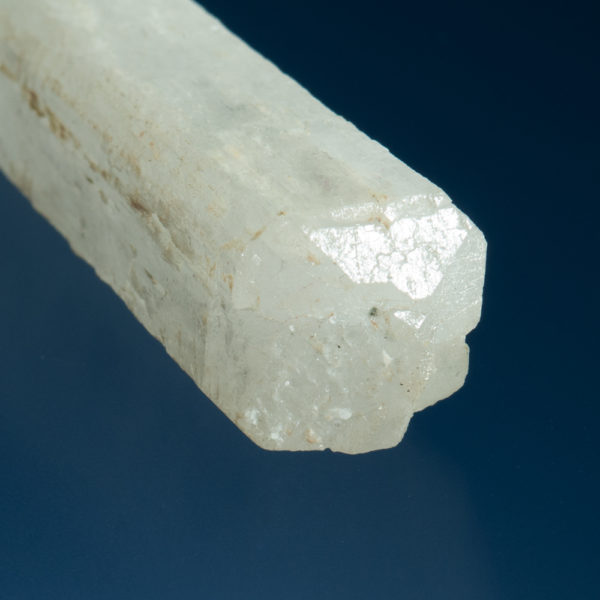 Natrolite - Image 3
