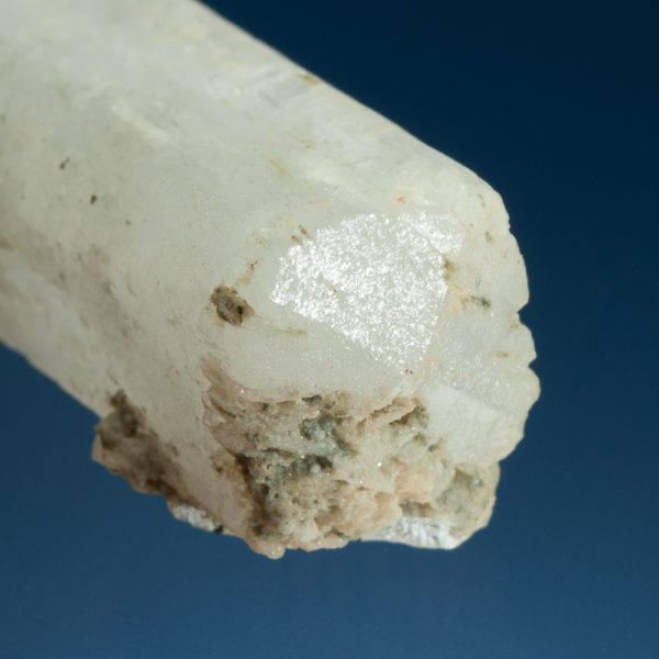 Natrolite - Image 4