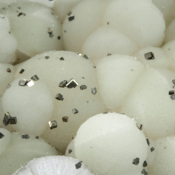 Pectolite - Image 2