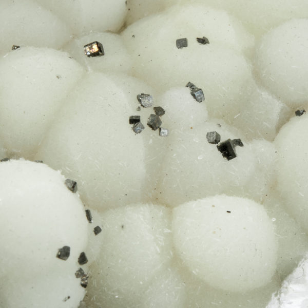 Pectolite - Image 3
