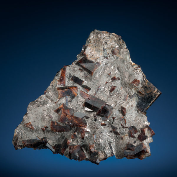 Staurolite