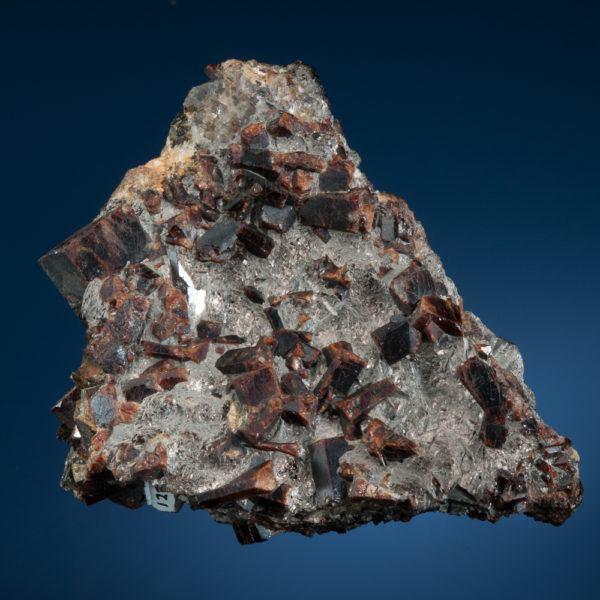 Staurolite - Image 3