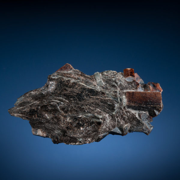 Staurolite