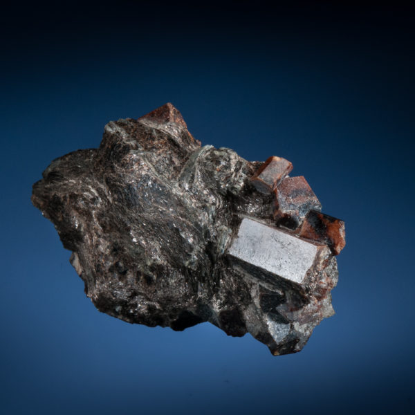 Staurolite - Image 3