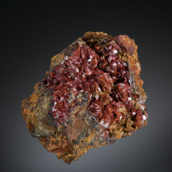 Siderite - Image 2
