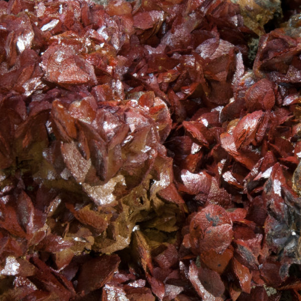 Siderite - Image 3