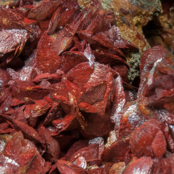 Siderite - Image 4