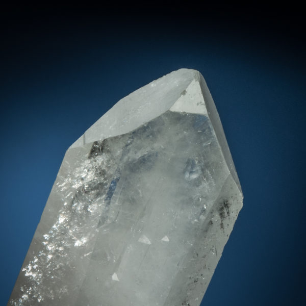 Celestine - Image 2