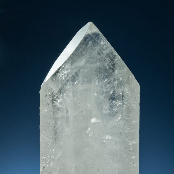Celestine - Image 3