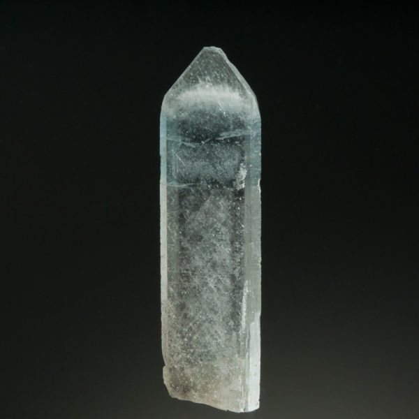 Celestine (Phantom)