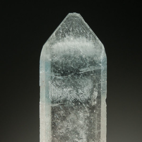 Celestine (Phantom) - Image 2