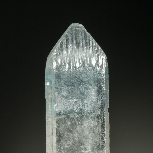 Celestine (Phantom) - Image 3