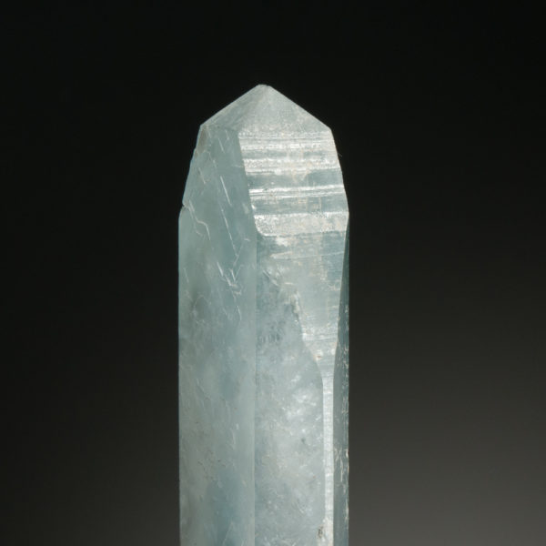 Celestine - Image 2