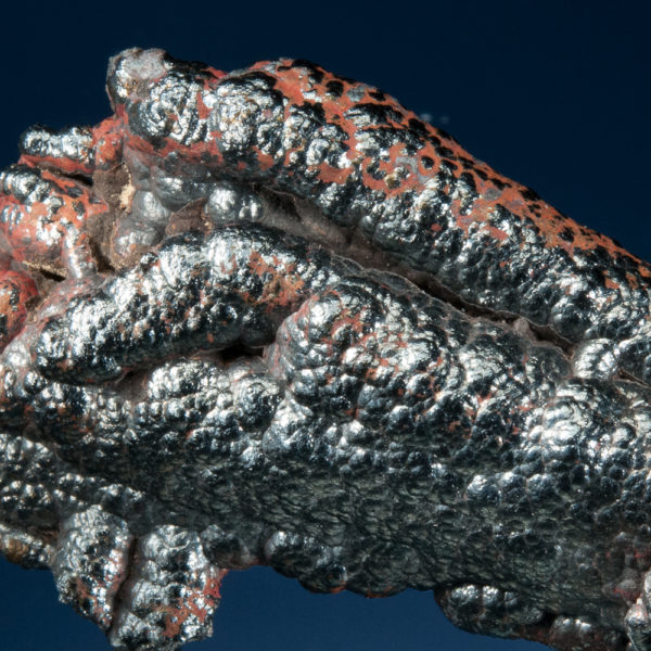 Hematite - Image 2