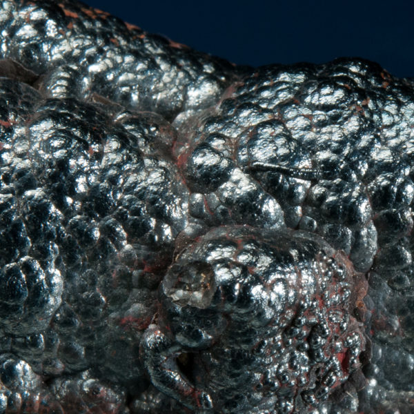 Hematite - Image 3