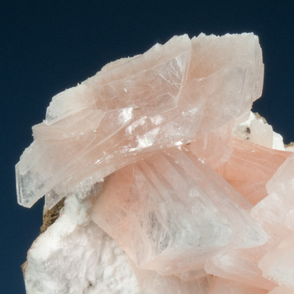 Heulandite - Image 2